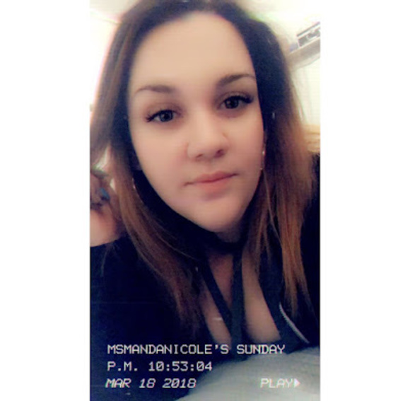 msmandanicole